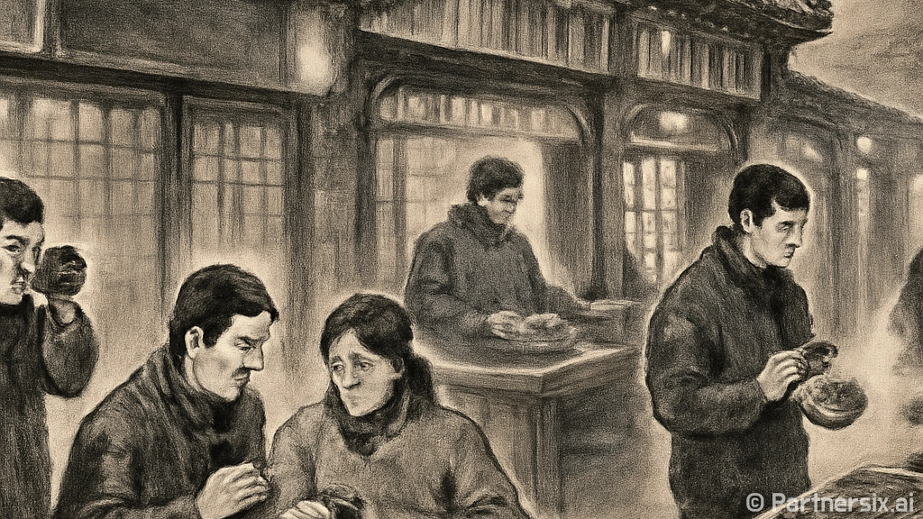 무안 겨울 여행, 먹고 놀고 찍는 꿀잼 코스