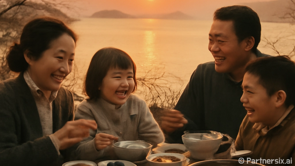 전남 겨울 미식 로…