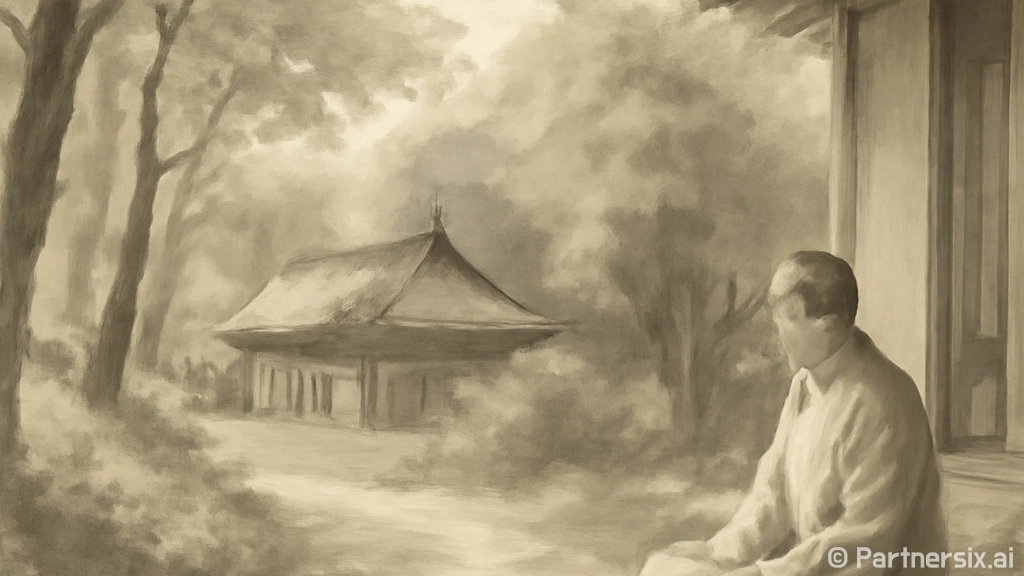 전남 사찰 체험으로…