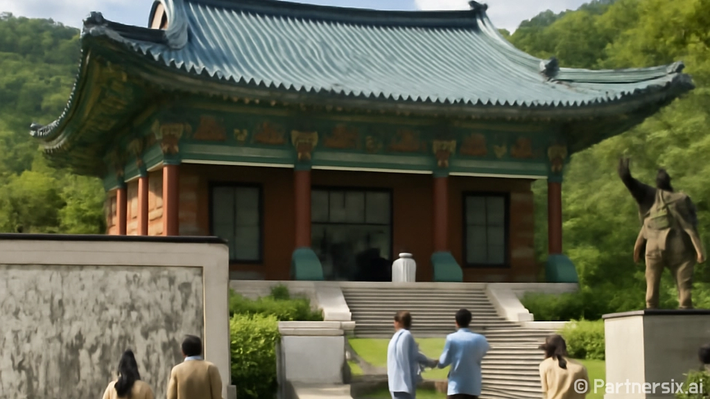 장흥 동학 농민혁명 기념관, 역사의 현장 체험