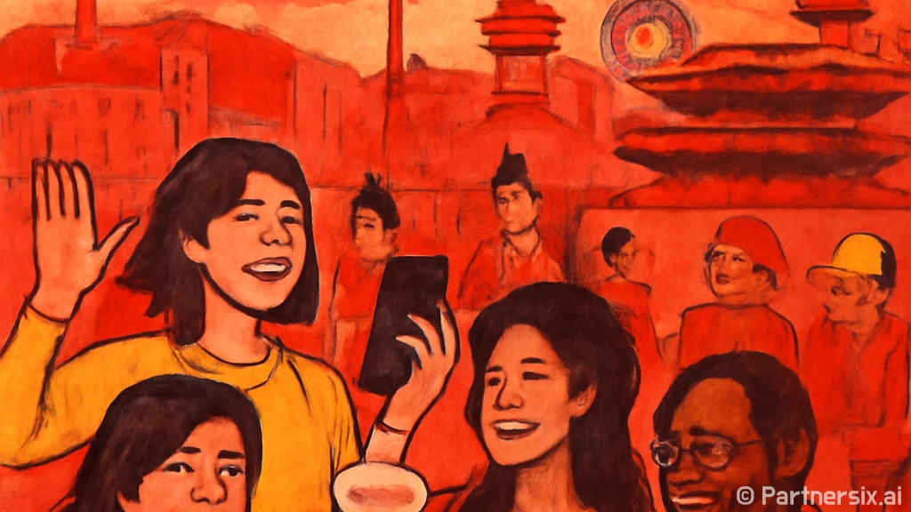 전남 사랑 SNS 서포터즈 80명 모집