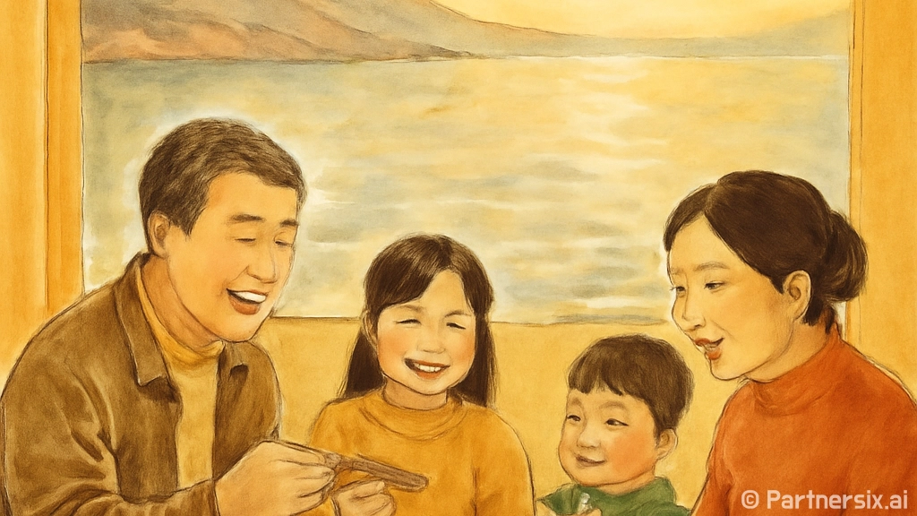 여수에서 즐기는 먹고 놀고 찍는 겨울 여행