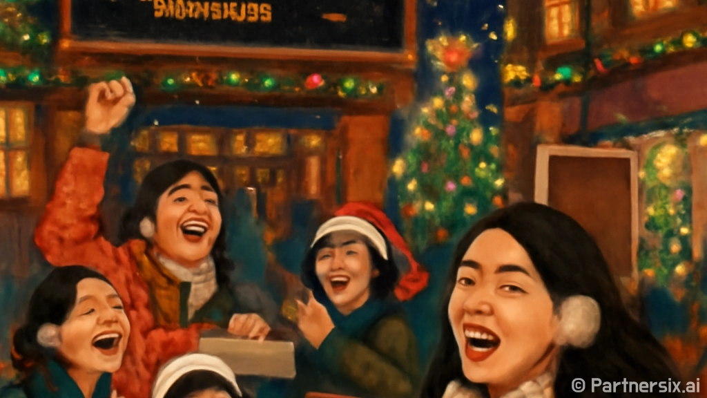 전남 수능 이벤트 치킨 당첨자 발표