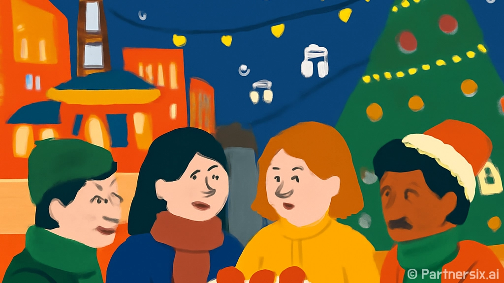 전남과 친구 맺고 연말 케이크 받자