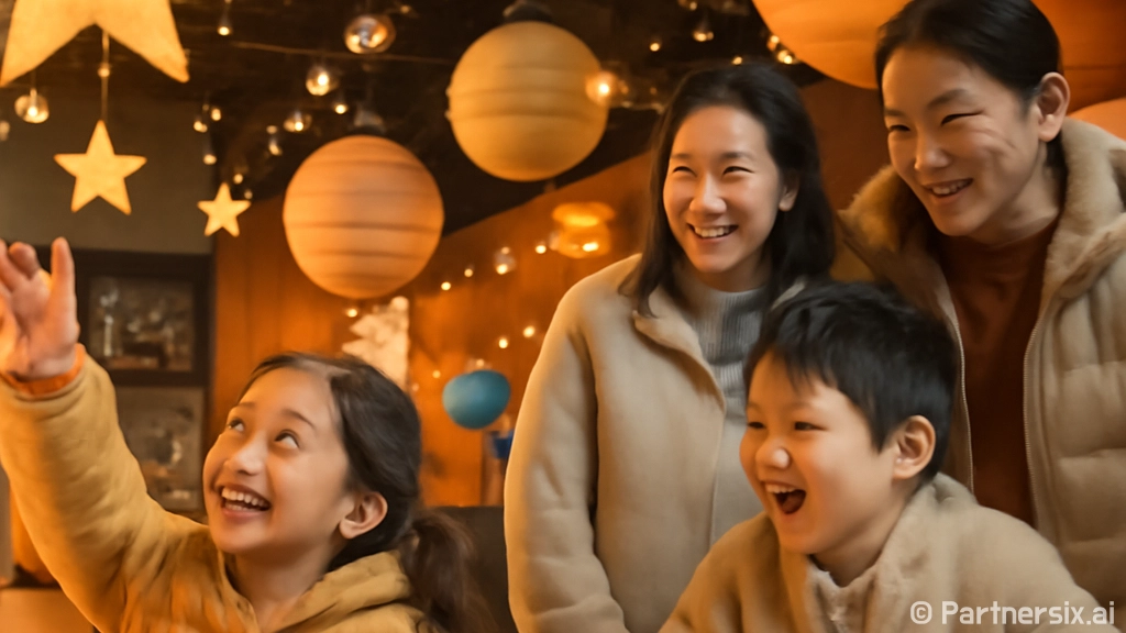 전남 겨울방학 실내 체험 명소 총집합