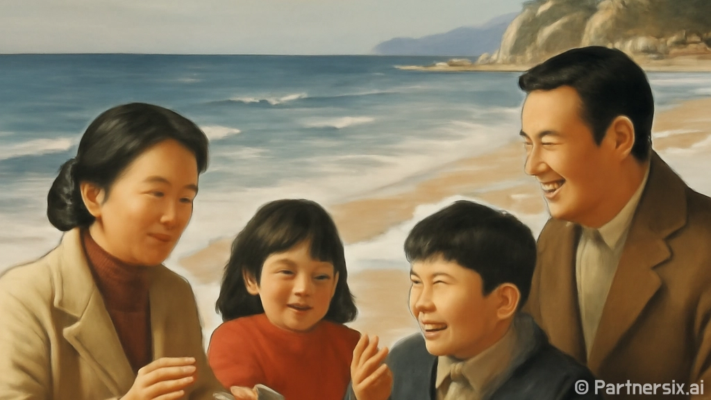 전남 겨울 시즌코어 여행 완벽 가이드