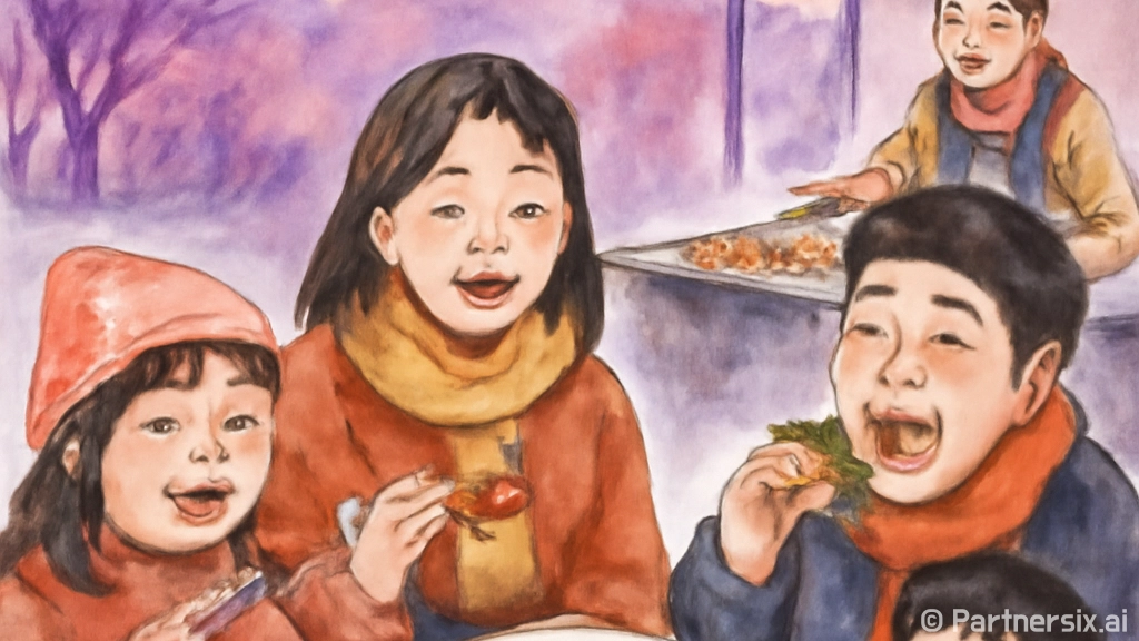 무안에서 즐기는 먹고 놀고 사진 찍기 여행