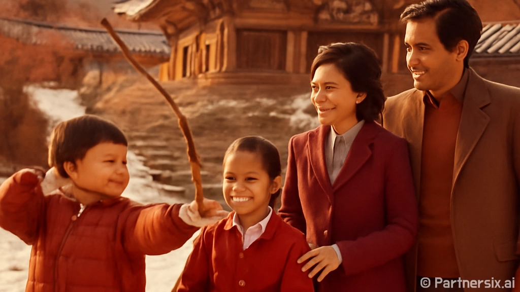 전남 겨울방학 체험 여행 추천