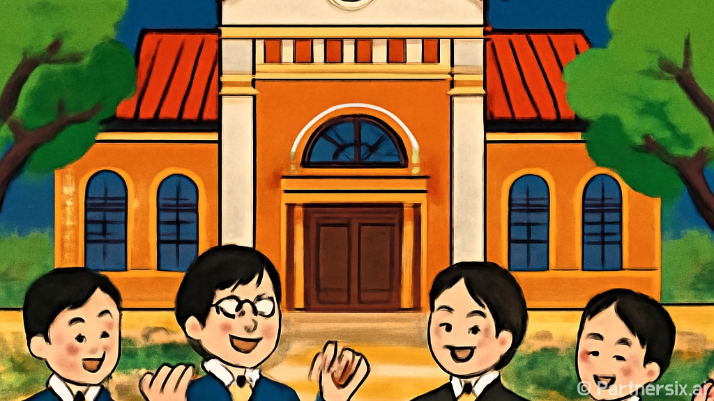 나주학생독립운동기념관에서 만나는 저항의 역사