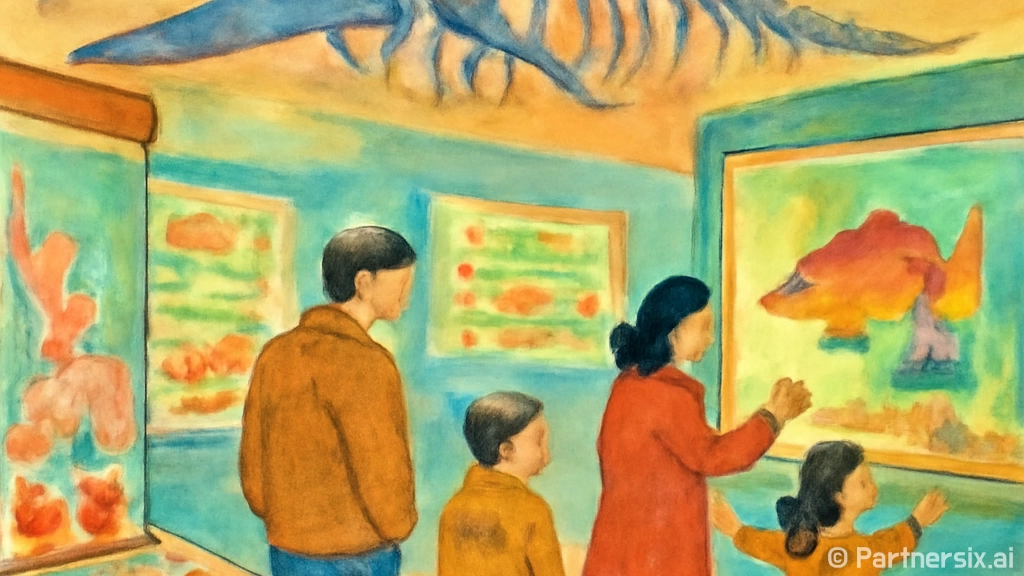 겨울철 가족 여행지…