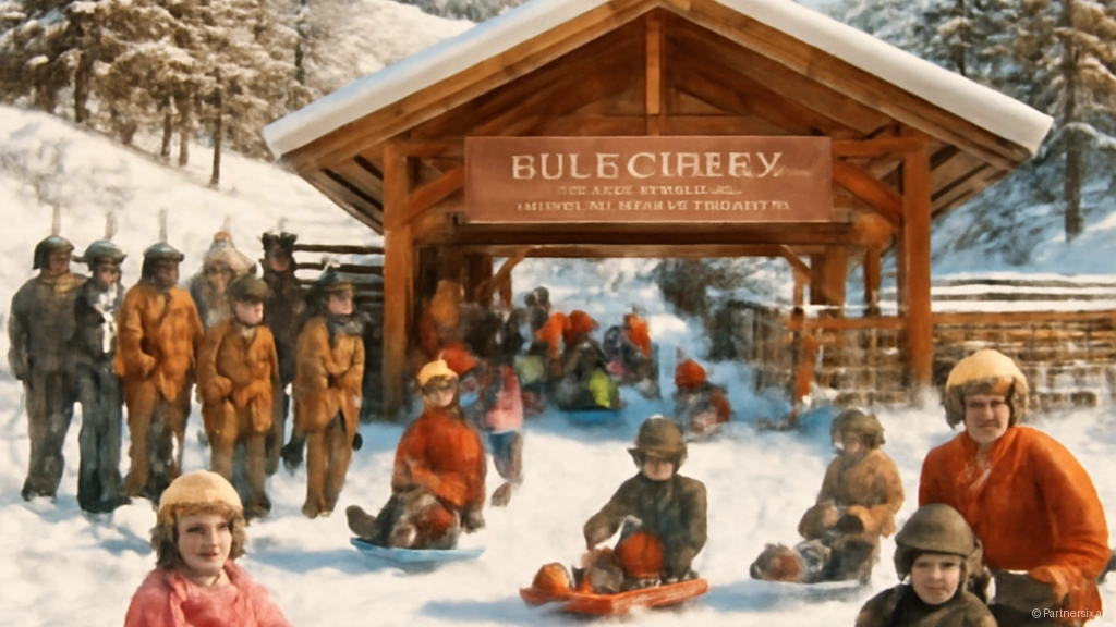 전남 겨울 명소, …