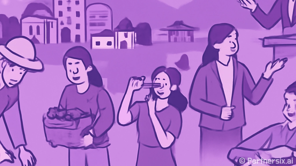 광주·전남 행정통합…