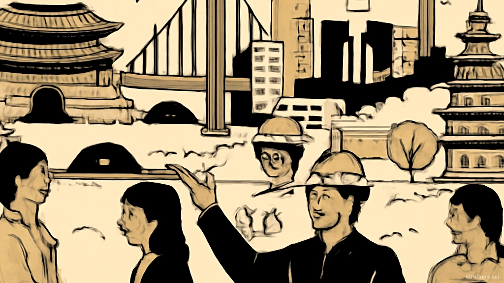 광주·전남 행정통합…