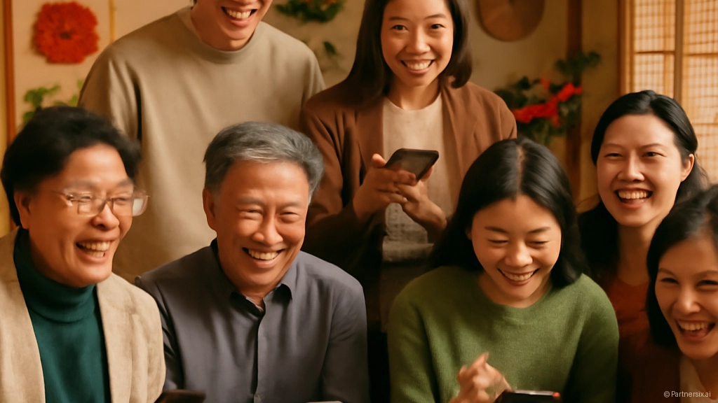 전라도 사투리로 전…