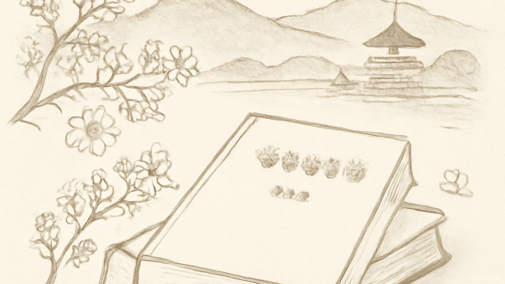 전남이 엄선한 20…