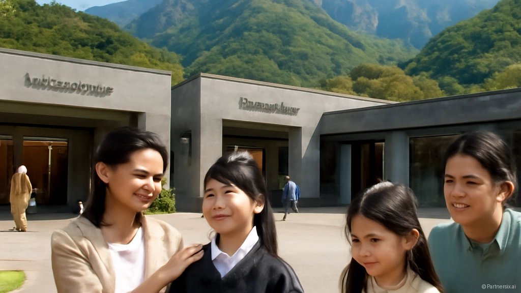 전남 구례 지리산역사문화관 가족 체험 명소