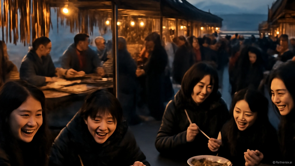 전남 상반기 축제,…