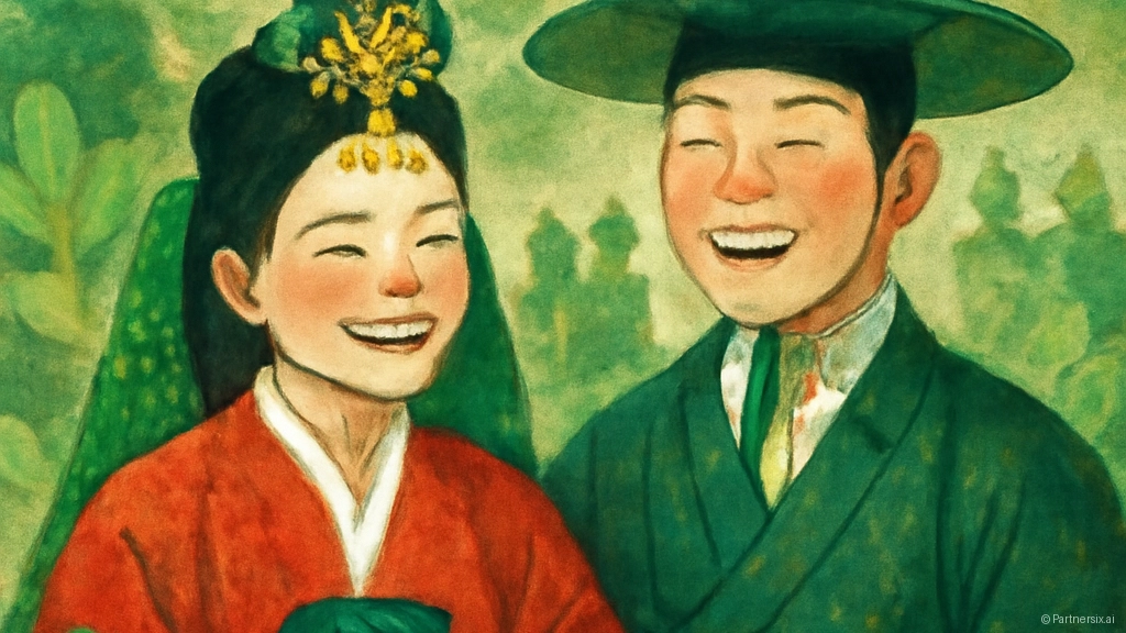 2026년 전남청년…