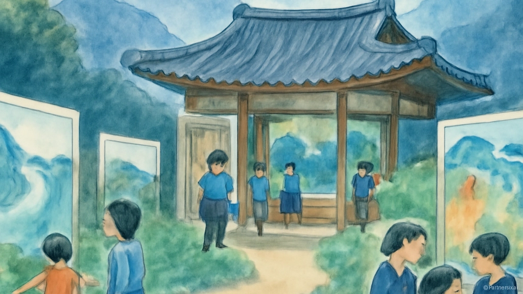 지리산 역사문화관,…