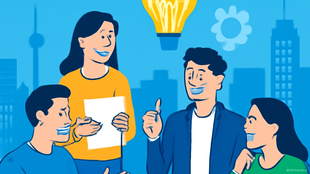 전남 청년기업 인증제도, 청년 성공 지원