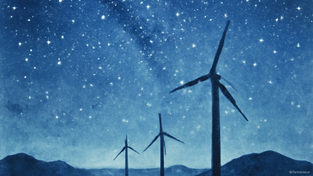 전남 별빛 여행, …