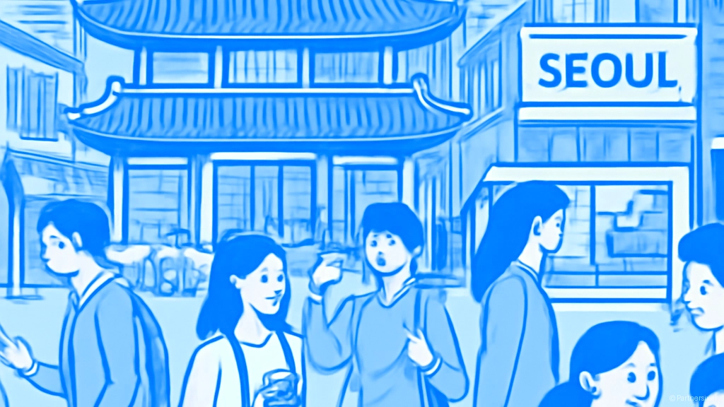 제목 미지정 뉴스 재작성