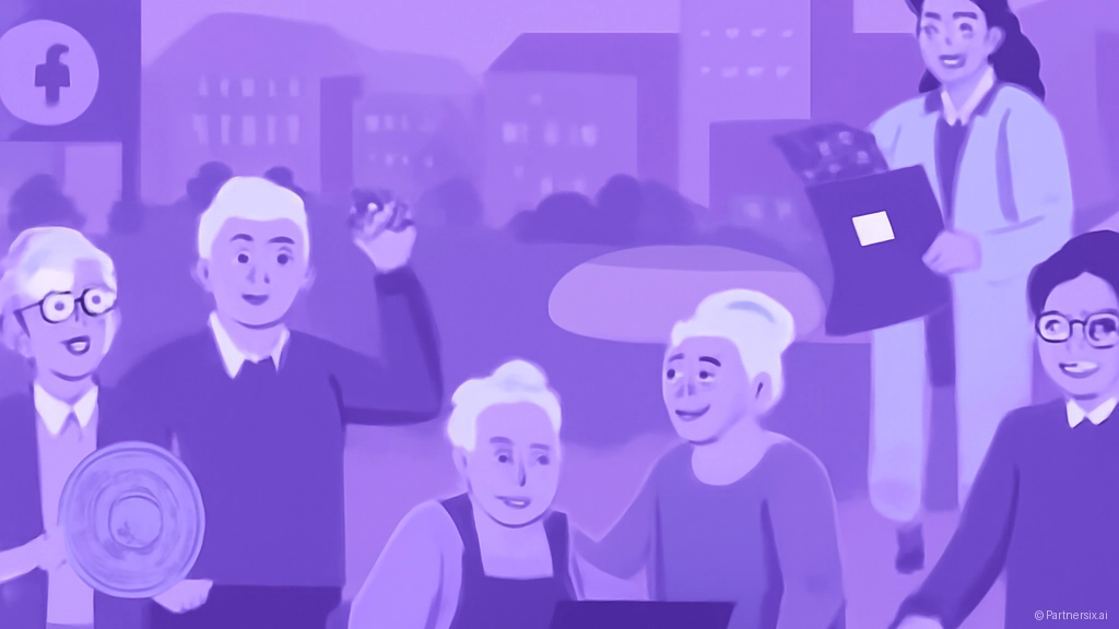 전남 어르신 맞춤형 노후 정책 강화