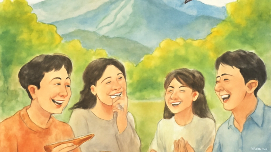 전남 구례 하루 힐링 여행 코스