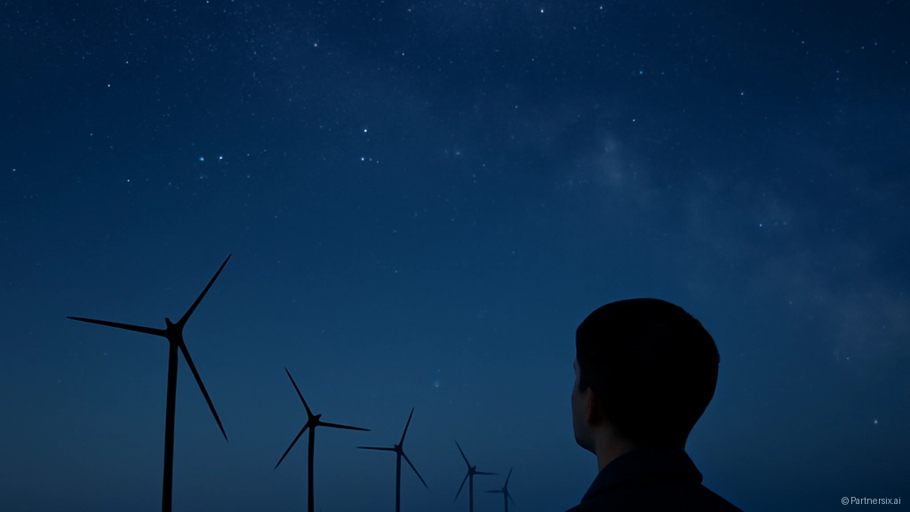 전남 별빛 명소에서 만나는 고요한 밤하늘