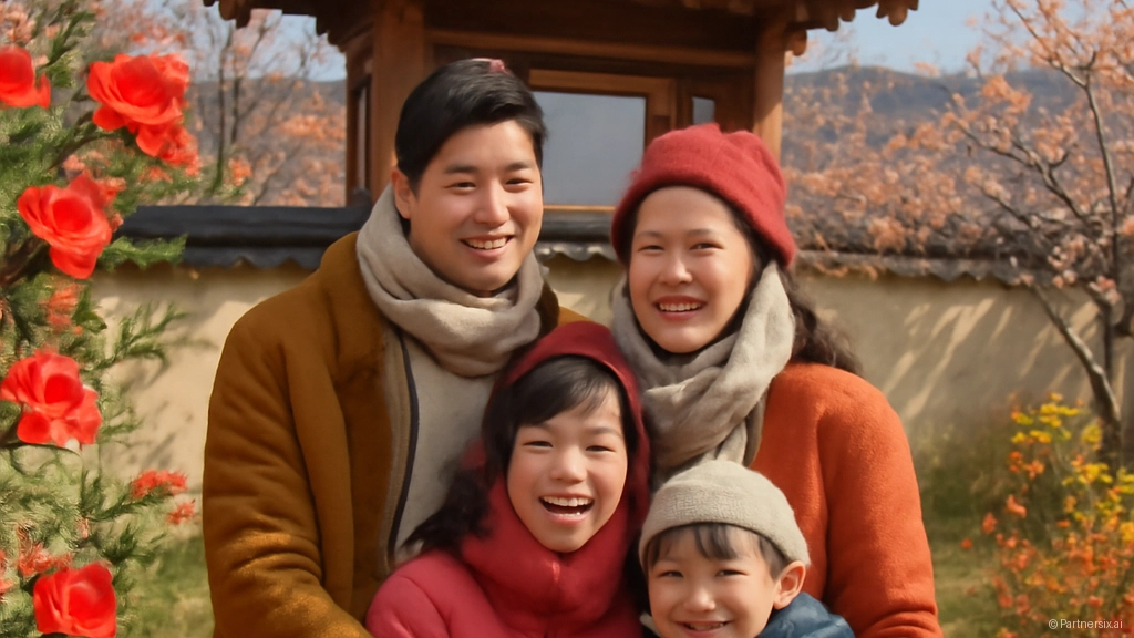 전남에서 맞이하는 …