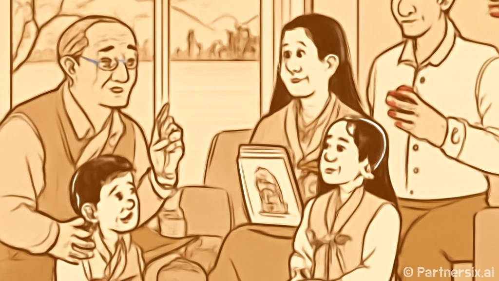 설 연휴 산불 예방…