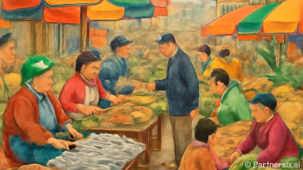 설날 앞둔 전남 전…