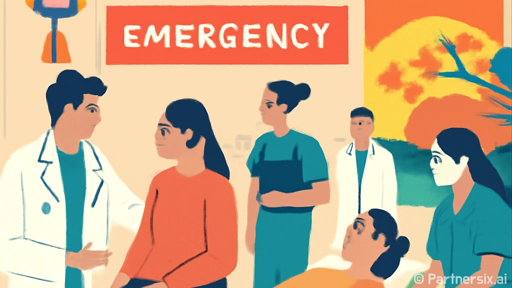 전남 설 연휴 의료…