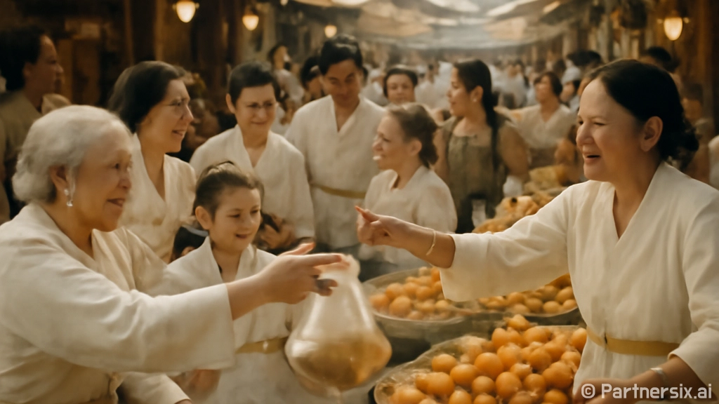 설맞이 전남 전통시…