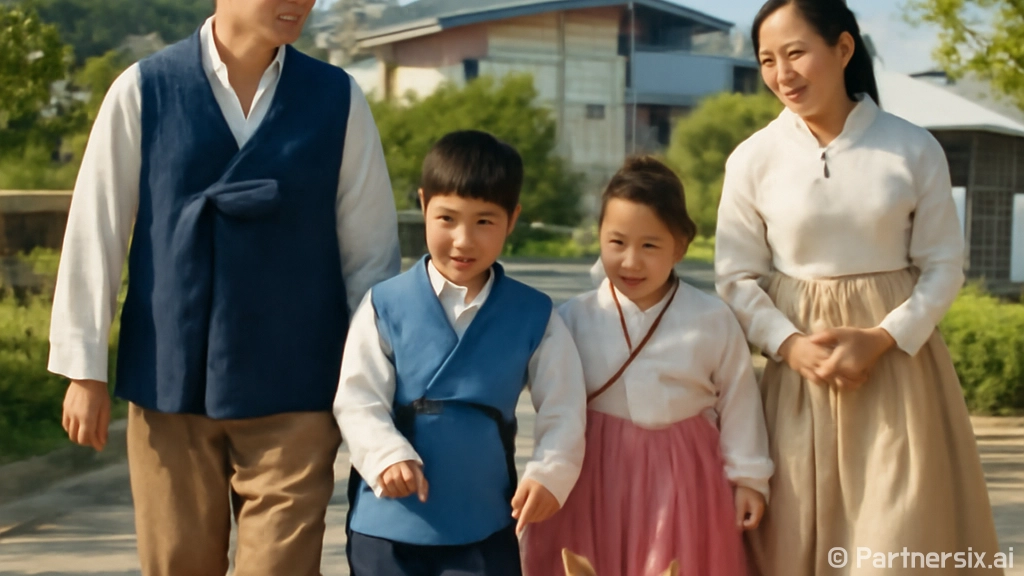 설 연휴 반려동물과…