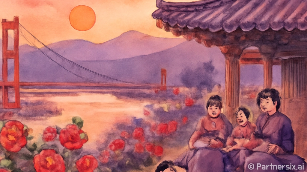 강진 설맞이 반값 …