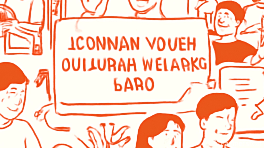 전남 청년 문화복지…