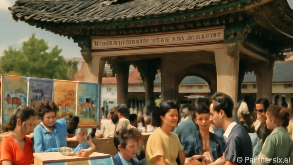 목포 서남권통합관광…