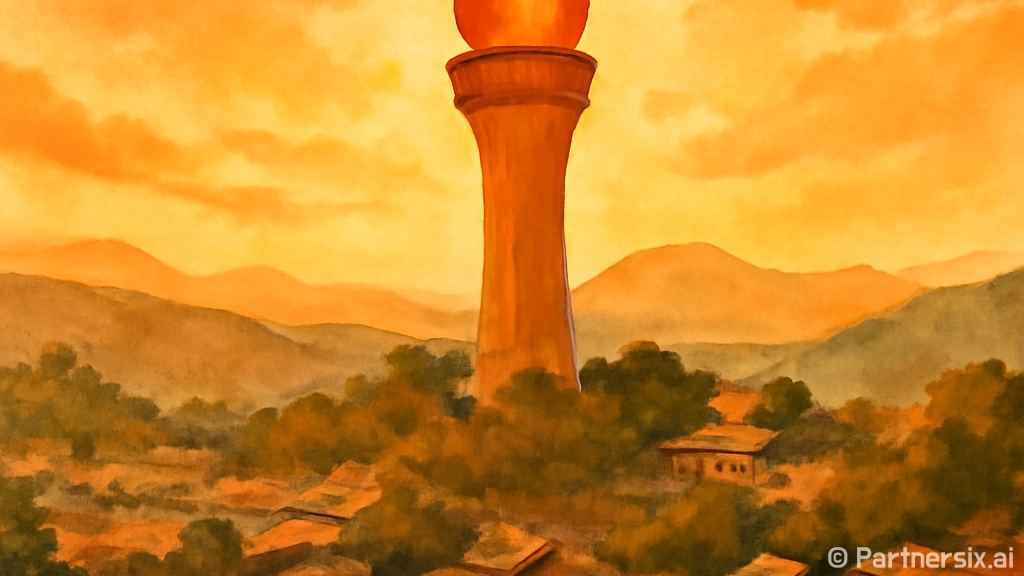 한반도 땅끝 해남,…