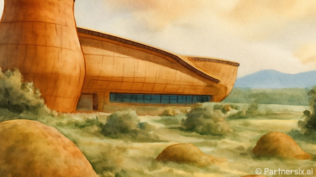 영산강 마한문화의 숨결, 국립나주박물관