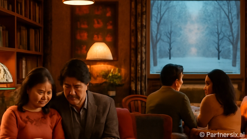 전남도립도서관 문화마루, 겨울 실내 데이트 명소