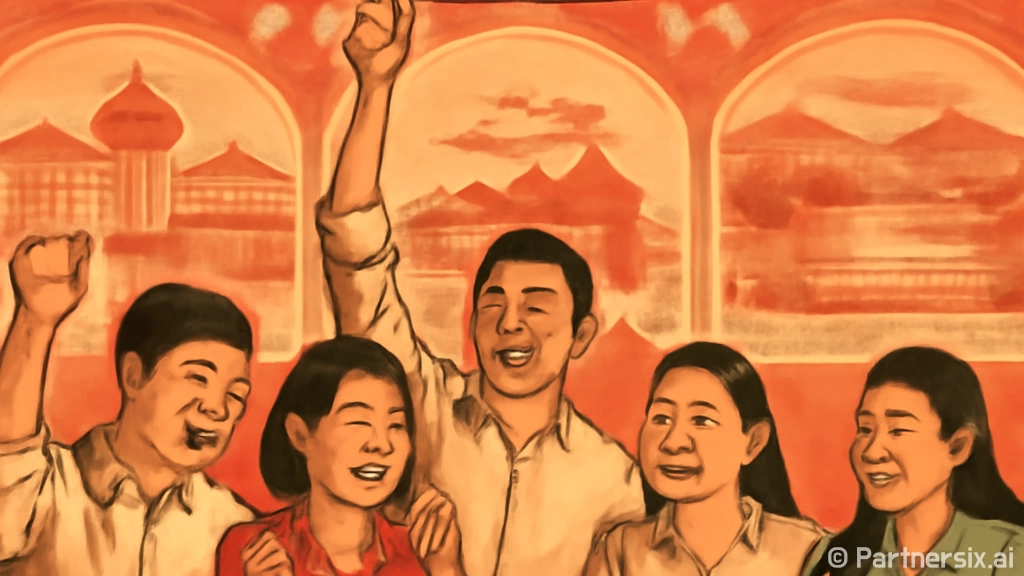 전남 명소 퀴즈 당첨자 발표