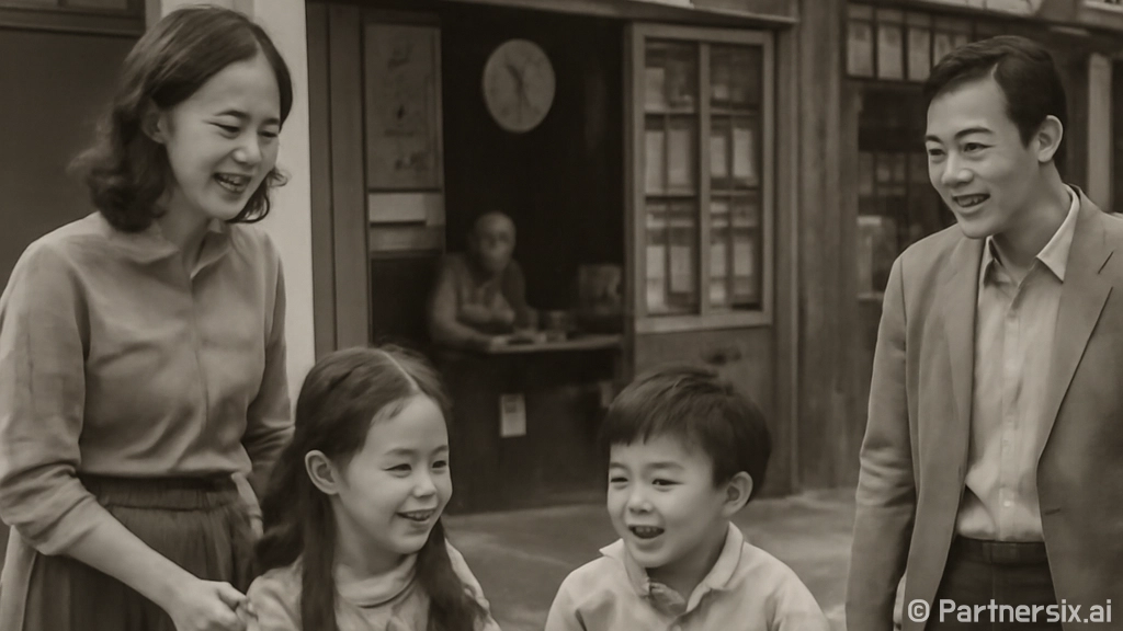 함평 추억공작소, …