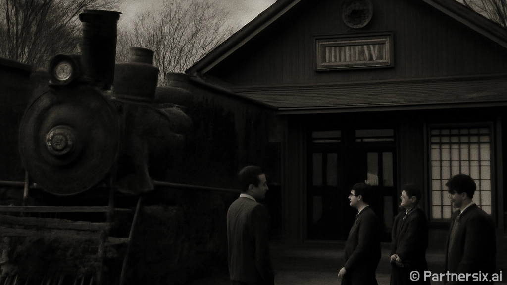 나주에서 만나는 역…