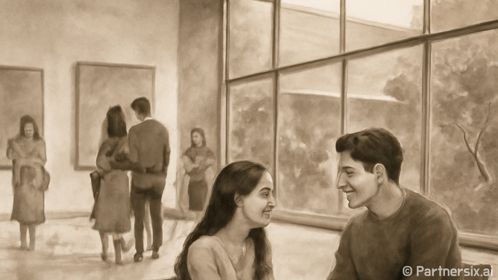 광양 실내 데이트 …