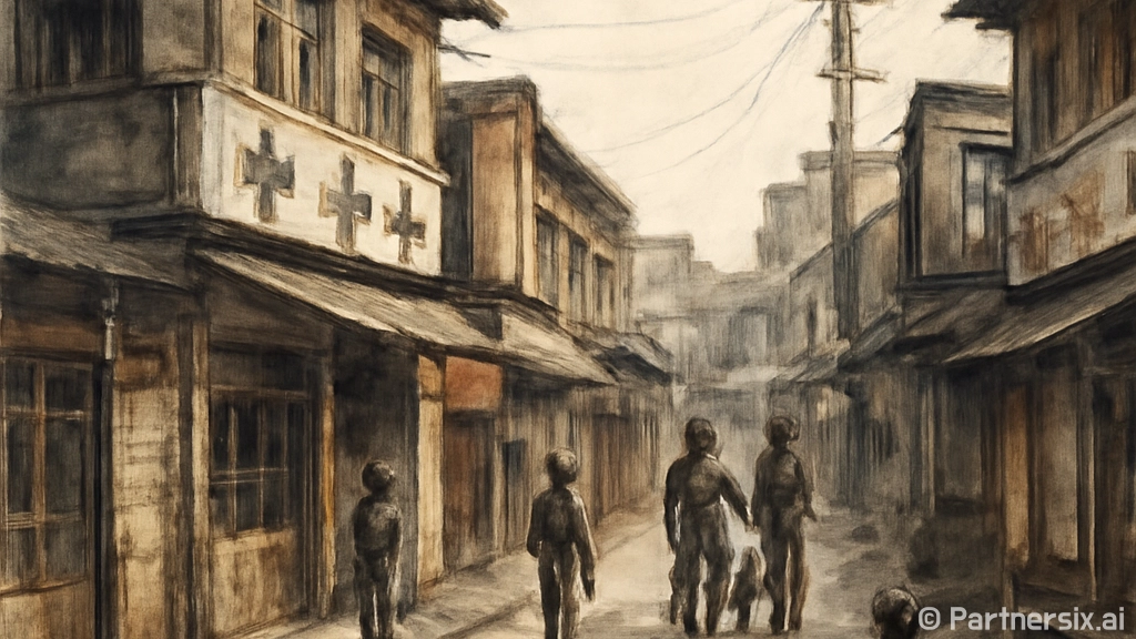 순천 드라마촬영장 …