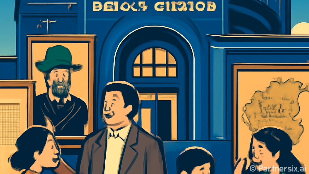 전남 남도의병역사박…