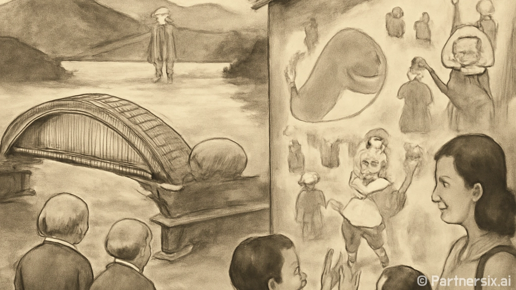 가족과 힐링하는 여수 낭도 여행