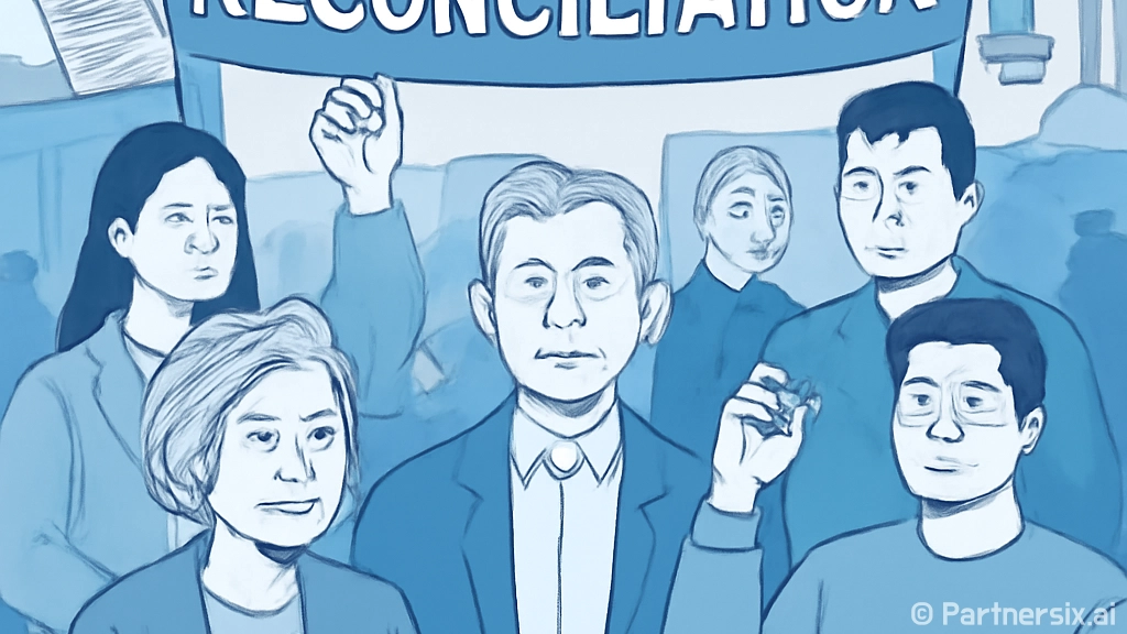 전남, 과거사 진실 규명 신청 시작