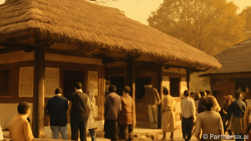 강진 영랑생가와 시…